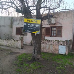 Diseño sin título (61)